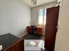 Estate Agents Picture 3
