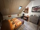 Estate Agents Picture 3