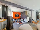 Estate Agents Picture 1