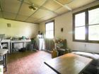 Estate Agents Picture 1