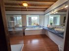 Estate Agents Picture 1