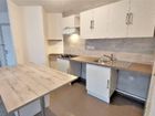 Estate Agents Picture 2