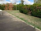 Estate Agents Picture 2