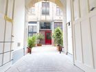 Estate Agents Picture 1