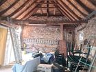 Estate Agents Picture 1