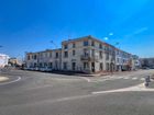 Estate Agents Picture 3