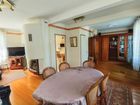 Estate Agents Picture 3