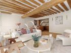 Estate Agents Picture 2