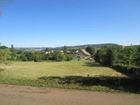 Estate Agents Picture 3