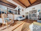Estate Agents Picture 2
