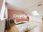 Estate Agents Picture 1