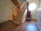 Estate Agents Picture 1
