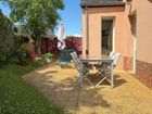 Estate Agents Picture 1