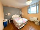 Estate Agents Picture 2