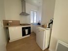 Estate Agents Picture 1