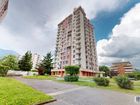 Estate Agents Picture 3