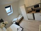 Estate Agents Picture 1