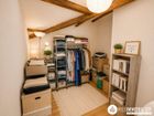 Estate Agents Picture 3