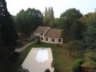 Estate Agents Picture 3