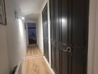Estate Agents Picture 1