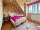 Estate Agents Picture 2