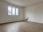 Estate Agents Picture 2