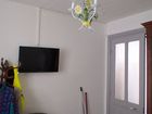 Estate Agents Picture 2