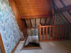 Estate Agents Picture 3