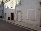 Estate Agents Picture 1