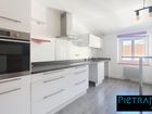 Estate Agents Picture 2