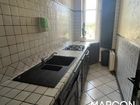 Estate Agents Picture 3
