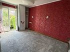 Estate Agents Picture 2