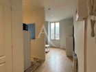 Estate Agents Picture 1