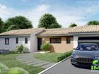 Estate Agents Picture 3