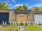Estate Agents Picture 1