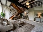 Estate Agents Picture 1