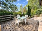 Estate Agents Picture 1