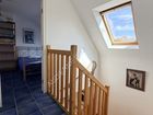 Estate Agents Picture 1