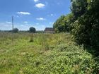 Estate Agents Picture 1