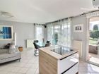 Estate Agents Picture 2