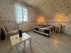 Estate Agents Picture 2