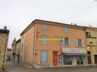 Estate Agents Picture 3