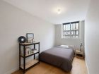 Estate Agents Picture 2