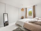 Estate Agents Picture 1