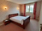 Estate Agents Picture 3