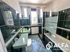 Estate Agents Picture 2