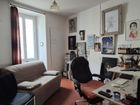 Estate Agents Picture 3