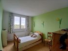 Estate Agents Picture 1