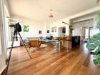 Estate Agents Picture 1
