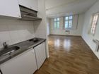 Estate Agents Picture 3